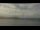 Webcam in Guntersville, Alabama, 106 mi away