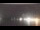 Webcam in Guntersville, Alabama, 98.2 km