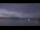 Webcam in Guntersville, Alabama, 79.9 mi away