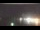Webcam in Guntersville, Alabama, 326.3 km