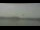 Webcam in Guntersville, Alabama, 123.1 km