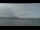 Webcam in Guntersville, Alabama, 48.9 km