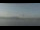Webcam in Guntersville, Alabama, 83.4 mi away