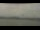 Webcam in Guntersville, Alabama, 33.7 mi away