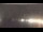 Webcam in Guntersville, Alabama, 208.2 km