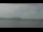 Webcam in Guntersville, Alabama, 73.1 mi away