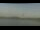 Webcam in Guntersville, Alabama, 134.4 km entfernt