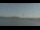Webcam in Guntersville, Alabama, 91.3 mi away