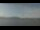 Webcam in Guntersville, Alabama, 326.3 km