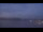 Webcam in Guntersville, Alabama, 65.9 mi away