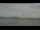 Webcam in Guntersville, Alabama, 87.2 km