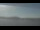 Webcam in Guntersville, Alabama, 171 km