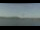 Webcam in Guntersville, Alabama, 170.4 km