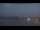 Webcam in Guntersville, Alabama, 100.4 mi away