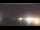 Webcam in Guntersville, Alabama, 280 km