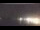 Webcam in Guntersville, Alabama, 134.4 km entfernt