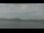Webcam in Guntersville, Alabama, 36.8 km