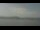 Webcam in Guntersville, Alabama, 191 km entfernt
