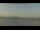 Webcam in Guntersville, Alabama, 79.4 mi away