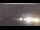 Webcam in Guntersville, Alabama, 88.7 mi away