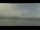 Webcam in Guntersville, Alabama, 18.9 mi away