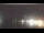 Webcam in Guntersville, Alabama, 91.3 mi away
