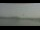 Webcam in Guntersville, Alabama, 152.6 km