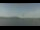 Webcam in Guntersville, Alabama, 170.4 km
