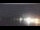 Webcam in Guntersville, Alabama, 230 km