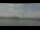Webcam in Guntersville, Alabama, 106 mi away