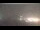 Webcam in Guntersville, Alabama, 66 mi away