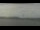 Webcam in Guntersville, Alabama, 214.6 km