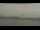 Webcam in Guntersville, Alabama, 20.1 mi away