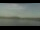 Webcam in Guntersville, Alabama, 106 mi away