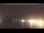 Webcam in Guntersville, Alabama, 72.8 mi away