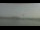 Webcam in Guntersville, Alabama, 58.9 mi away