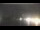 Webcam in Guntersville, Alabama, 260.1 km