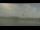 Webcam in Guntersville, Alabama, 39.4 mi away