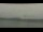 Webcam in Guntersville, Alabama, 260.1 km entfernt