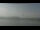 Webcam in Guntersville, Alabama, 83 mi away