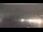 Webcam in Guntersville, Alabama, 33.7 mi away