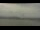 Webcam in Guntersville, Alabama, 218.9 km