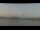 Webcam in Guntersville, Alabama, 261.7 km