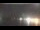 Webcam in Guntersville, Alabama, 260.1 km