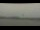 Webcam in Guntersville, Alabama, 73.1 mi away