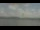 Webcam in Guntersville, Alabama, 188.8 km entfernt