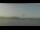 Webcam in Guntersville, Alabama, 101 mi away