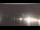 Webcam in Guntersville, Alabama, 91.3 mi away