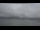 Webcam in Guntersville, Alabama, 39.4 mi away