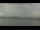 Webcam in Guntersville, Alabama, 154.6 km